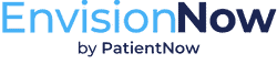 Envision Salon