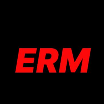 Essential ERM - Logo