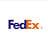 FedEx Ship Manager - Logo