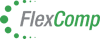 FlexComp