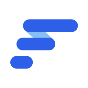 Float Resource Management