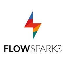 Flowsparks - Learning Management System (LMS) Software