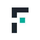 Forcepoint ONE Web Security - Logo