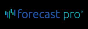Forecast Pro - Logo