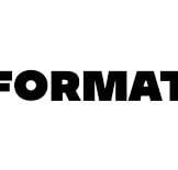 Format - Website Builder Software