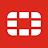 Fortinet FortiProxy - Logo
