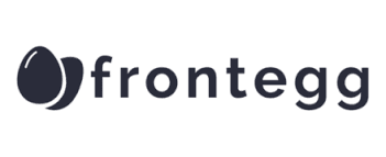 Frontegg - Customer Identity and Access Management (CIAM) Software