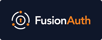 FusionAuth - Customer Identity and Access Management (CIAM) Software
