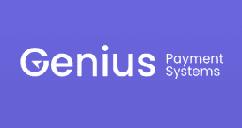 Genius Payment Facilitation