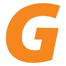Gistify.ai - Meeting Management Tools