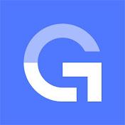 GlobalSuite - Logo