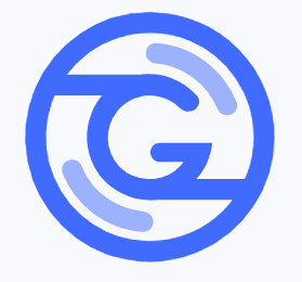 GoProxies