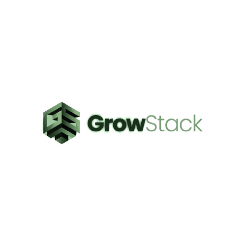 GrowStack