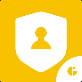 GrowthDot GDPR Compliance for Zendesk - Logo