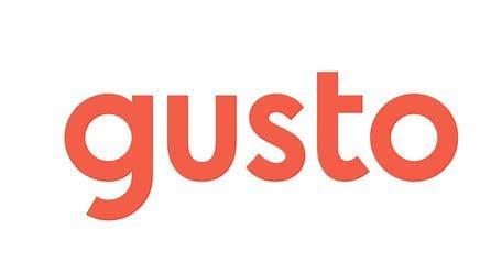 Gusto - Payroll Software