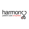 HARMONY Medical - Logo