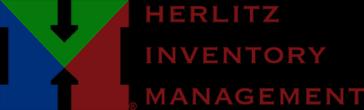 HIMPACT - Logo