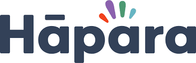 Hapara Logo