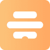 Hive Project Management 
