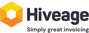 Hiveage