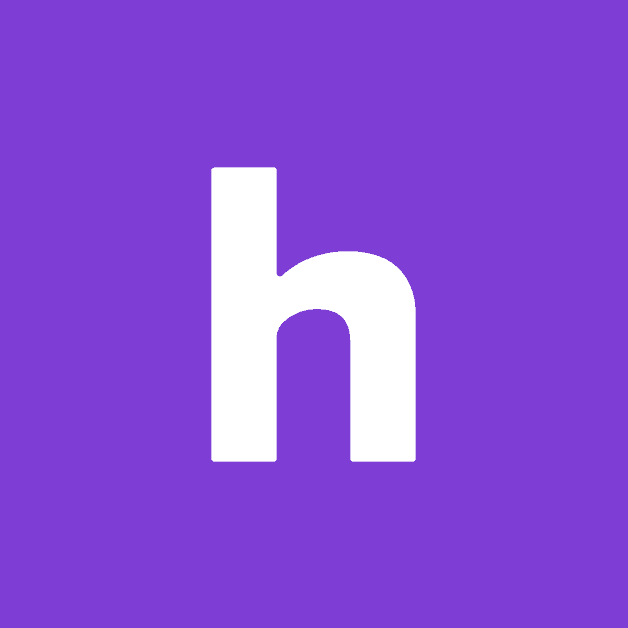 Homebase - Employee Scheduling Software