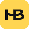 HoneyBook