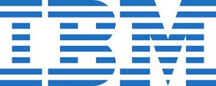 IBM Planning Analytics - Logo