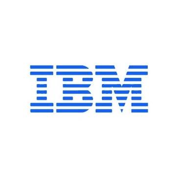 IBM Trusteer Rapport - Logo