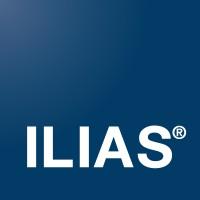 ILIAS - Logo