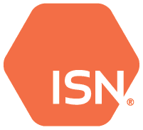ISNetworld - Logo