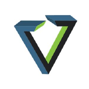 IT Vortex - Logo
