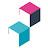 Ideagen Risk Management - Logo