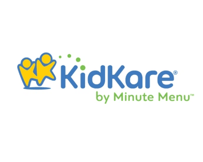 KidKare - Child Care Software