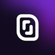 Scaleway - Logo
