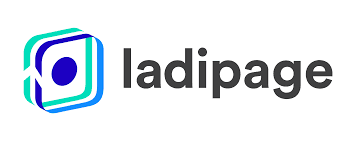 LadiPage - Landing Page Software