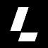 Latitude.sh - Logo