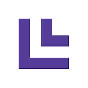 Learnster- Logo