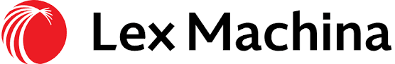Lex Machina - New SaaS Software