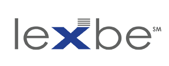 Lexbe eDiscovery Platform - eDiscovery Software