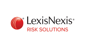 LexisNexis InstantID - New SaaS Software