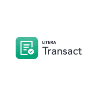 Litera Transact