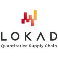 Lokad- Logo