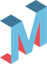 MCANISM - Logo
