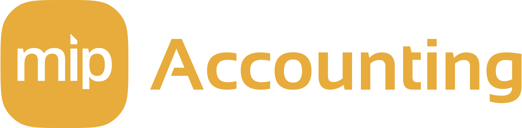MIP Accounting