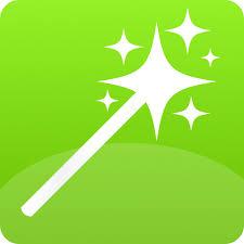 Magic Copy - New SaaS Software