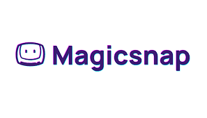 MagicSnap