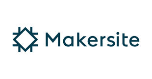 Makersite - Product Lifecycle Management (PLM) Software