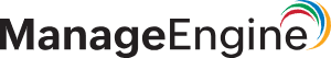 ManageEngine