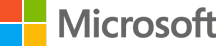 Microsoft Defender for Endpoint - Logo