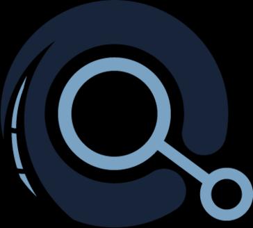 Mileage Quest - logo